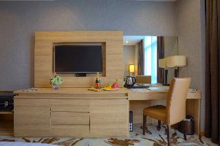The Reed Hotel