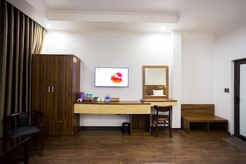 Rio Hotel