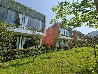 Wyndham Grand Vedana Ninh Binh