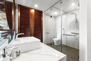 Wyndham Grand Vedana Ninh Binh