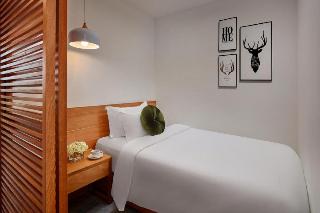 Wyndham Grand Vedana Ninh Binh