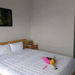 Hotel Bac Nam Motel cazare Da Nang