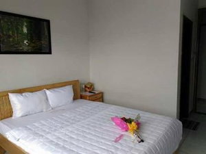 Hotel Bac Nam Motel cazare Da Nang