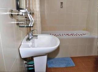 Hotel Golden Sea Hotel