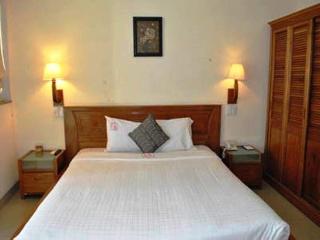 Golden Sea Hotel