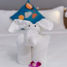 Hotel Raon Danang Beach Hotel cazare Da Nang