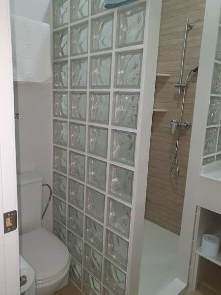 Hotel Hostal Malaga