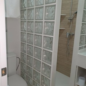 Hotel Hostal Malaga cazare Arcos de la Frontera