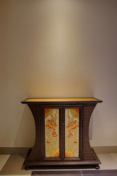 Hotel Sen Boutique Hotel