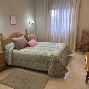 Hotel Hotel Covadonga cazare Benavente