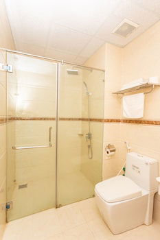 Hotel Duong Gia Da Nang Hotel