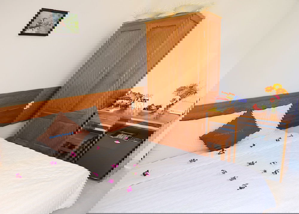 Hotel Danang Beach 2 Hotel