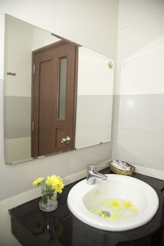 Hotel Smile Hotel cazare Da Nang