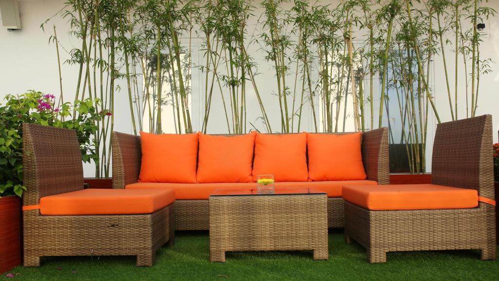 Royal Family Hotel Da Nang