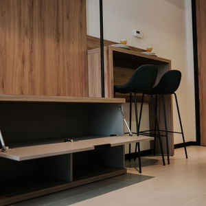 Hotel Apricot Luxe Apartments cazare Zagreb