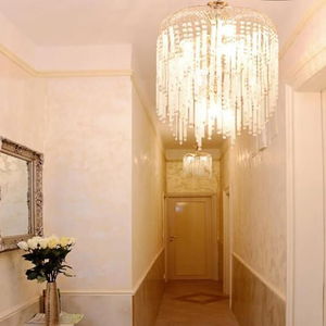Hotel Apartments & Rooms Flowers cazare Zagreb
