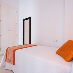 Sejur Singular Virgenes vacanta Sevilla