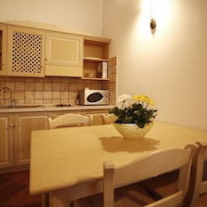 Hotel Due Ponti Village cazare Cesenatico
