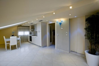 Hotel Hotel Turquoise