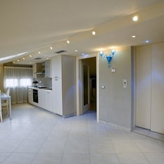 Hotel Hotel Turquoise cazare Cesenatico