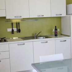 Hotel Residence Sunrise Cesenatico cazare Cesenatico