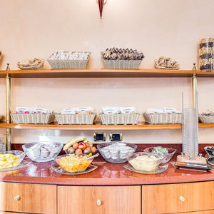 Hotel Hotel Villa Maria cazare Cesenatico