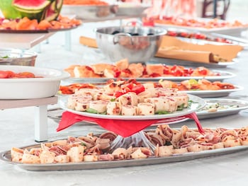 Hotel Hotel Caravelle