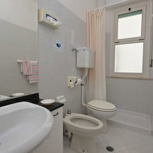 Hotel Victory Hotel cazare Cesenatico
