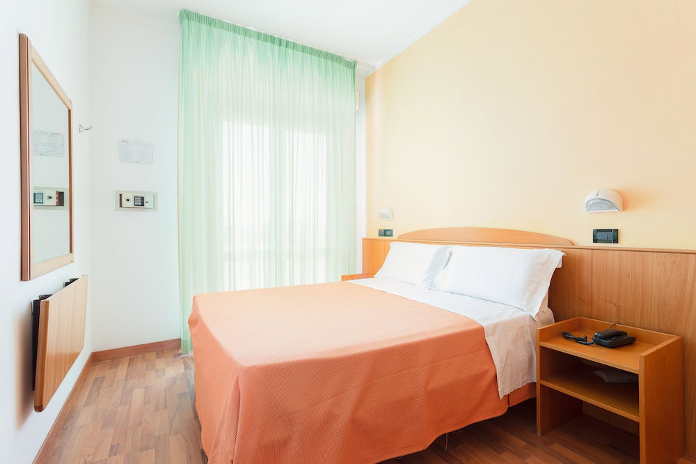 Hotel Little Hotel