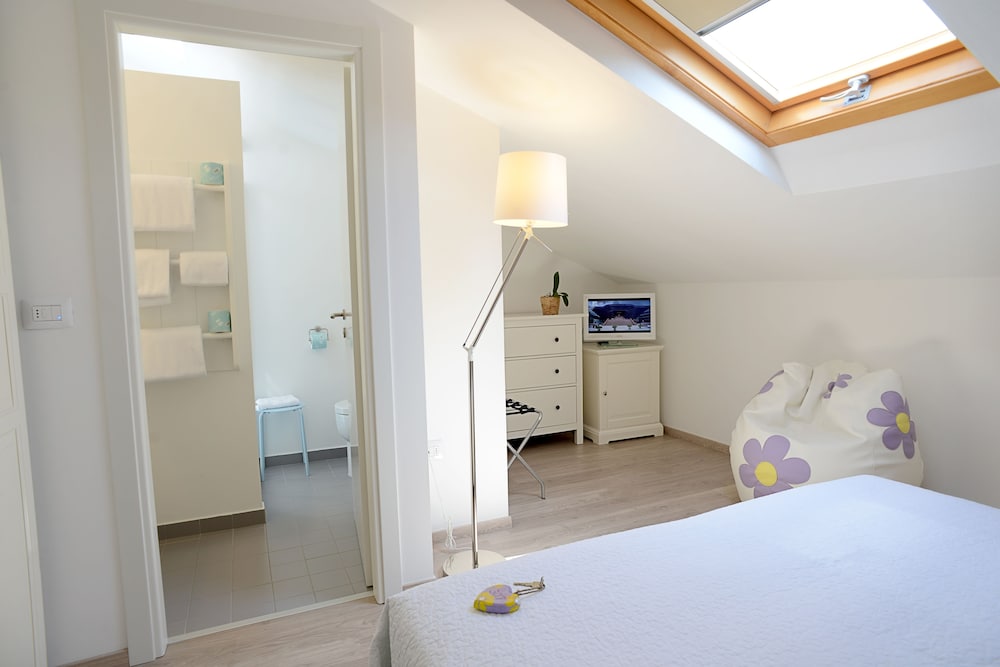 Hotel Maree Hotel