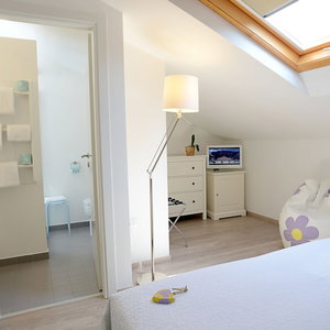 Hotel Maree Hotel cazare Cesenatico
