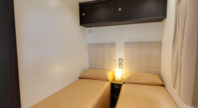 Hotel Cesenatico Camping Village