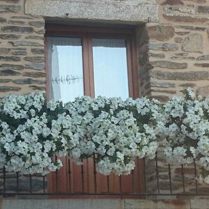 Hotel Posada Real La Pascasia cazare Puebla de Sanabria