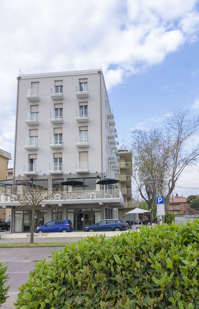 Hotel Hotel Atlas