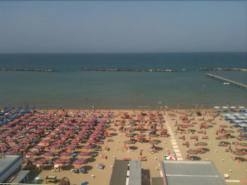 Hotel Hotel Stella Maris