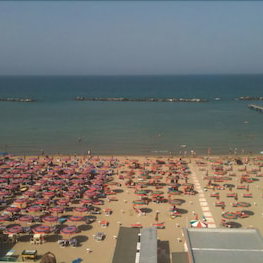 Hotel Hotel Stella Maris cazare Cesenatico