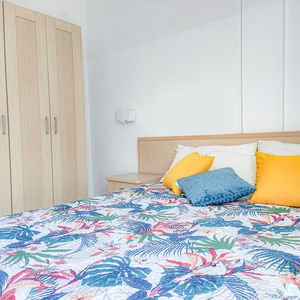 Hotel Hotel Bruna cazare Cesenatico