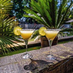 Hotel Hotel Cuevas - Adults Only cazare Santillana