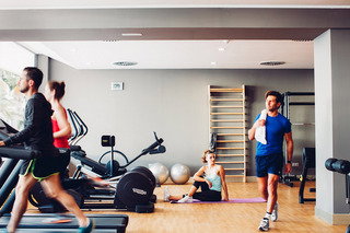 dal travel Spring Arona Gran Hotel & Spa - Adults Only
