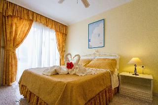 dal travel Los Claveles