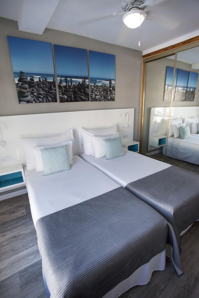 dal travel Coral Compostela Beach Golf Ii