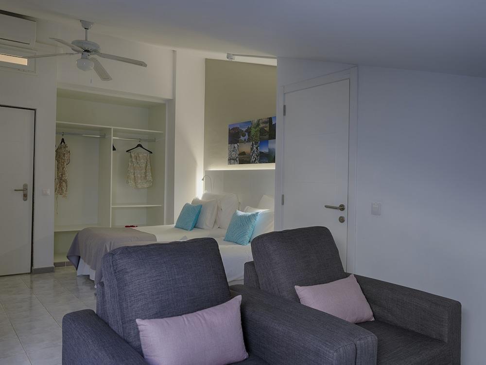 dal travel Coral Compostela Beach Golf Ii