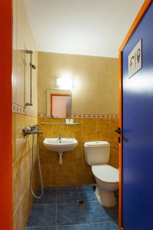 Hotel Family Hotel Jemelly cazare Obzor
