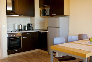 Hotel Obzor Beach Resort cazare Obzor