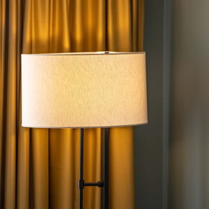 Hotel HVD Club Hotel Miramar - Ultra All Inclusive cazare Obzor