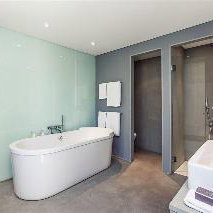 Hotel Hotel Le Mandala cazare Saint-Tropez