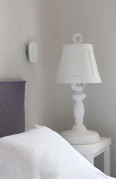 Hotel White 1921 Saint-Tropez