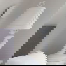 Hotel White 1921 Saint-Tropez cazare Saint-Tropez