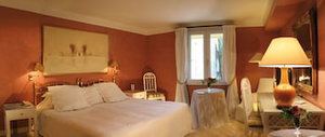 Hotel Hôtel La Ponche cazare Saint-Tropez