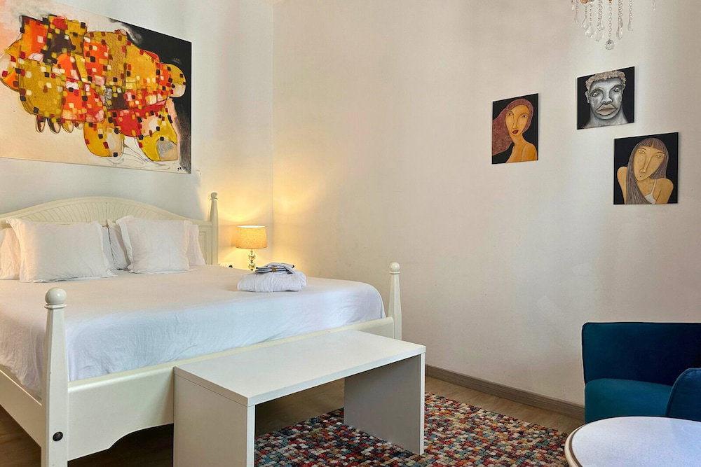Hotel Hotel Can Abril